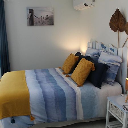 Bed and Breakfast La Douce Charentaise à Mérignac Extérieur photo