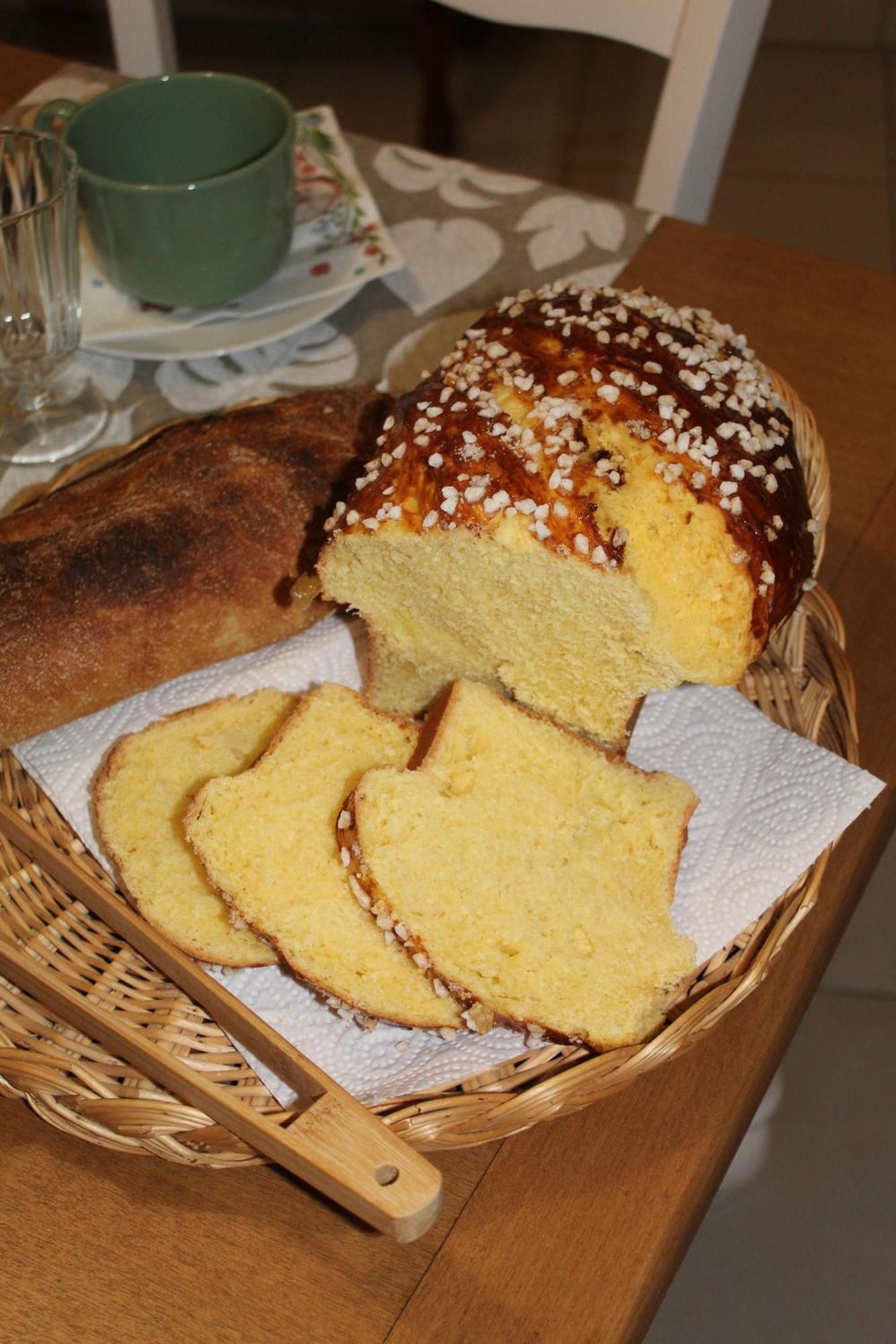 Bed and Breakfast La Douce Charentaise à Mérignac Extérieur photo
