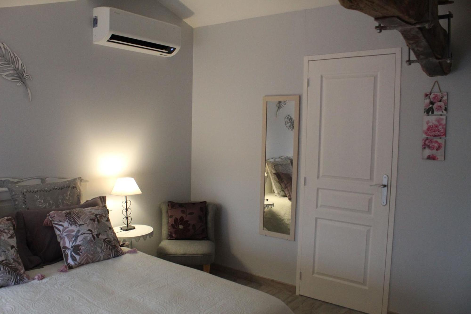 Bed and Breakfast La Douce Charentaise à Mérignac Extérieur photo