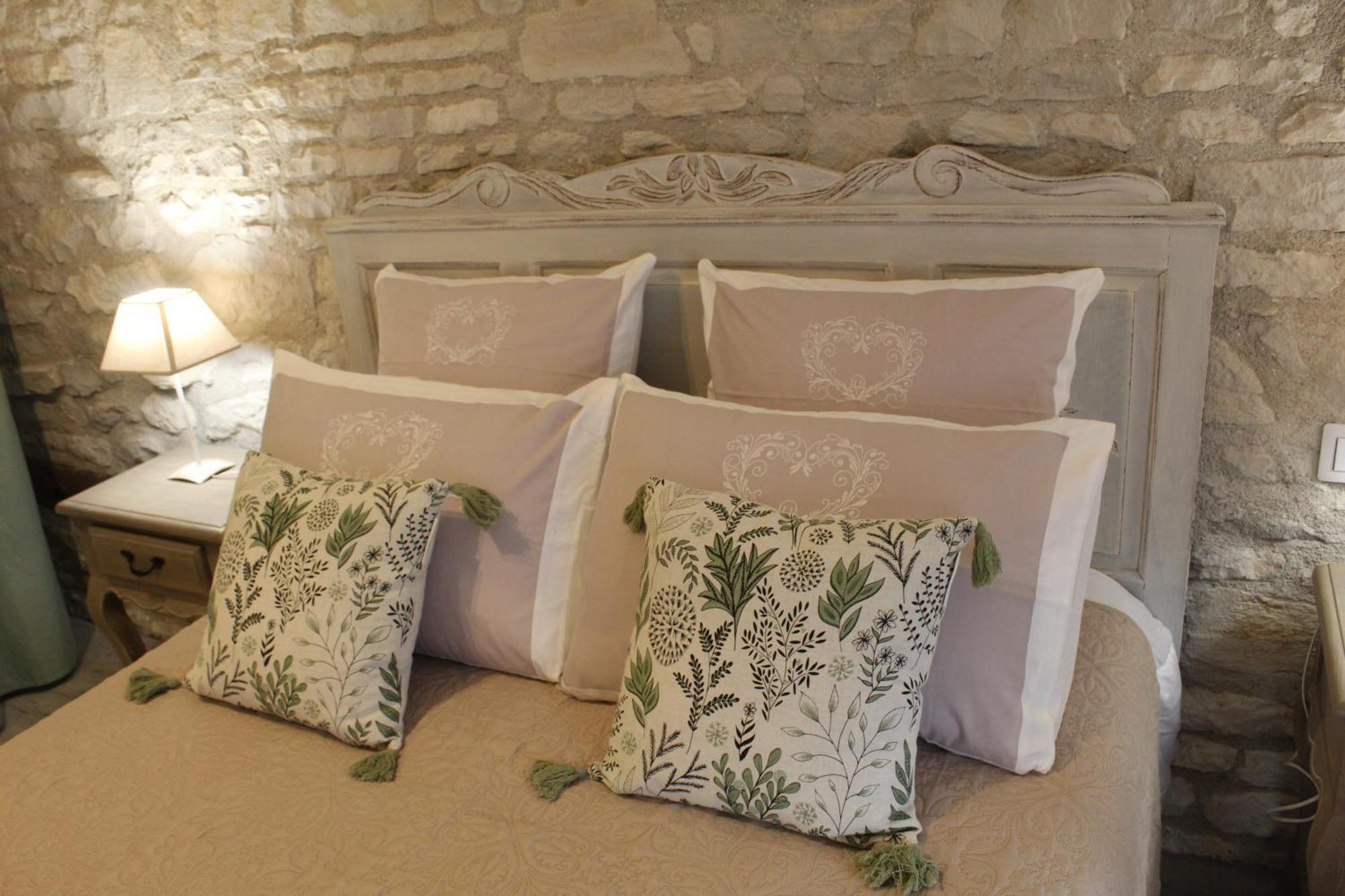 Bed and Breakfast La Douce Charentaise à Mérignac Extérieur photo