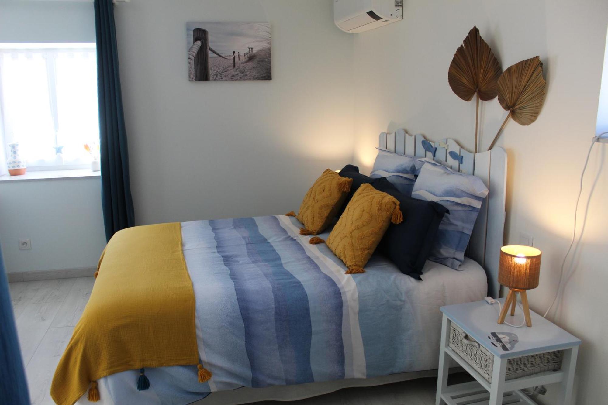 Bed and Breakfast La Douce Charentaise à Mérignac Extérieur photo